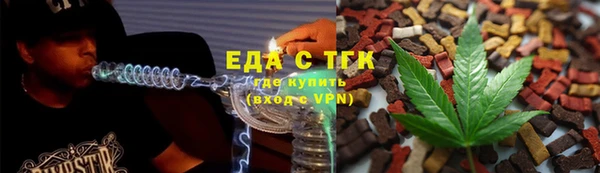 тгк Нея