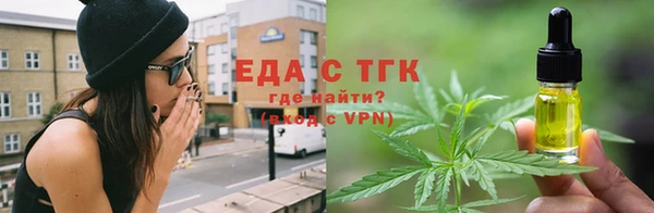 прущие грибы Наволоки