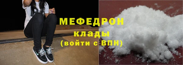 прущие грибы Наволоки