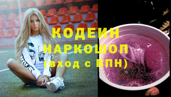 прущие грибы Наволоки