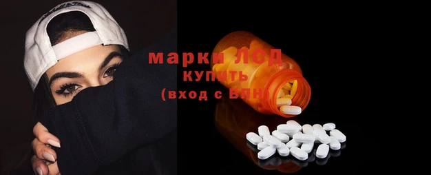 тгк Нея