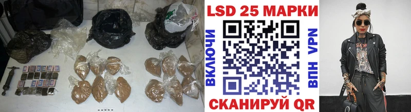Купить закладки  Люберцы  Лсд 25 экстази кислота 